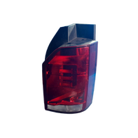Volkswagen Transporter  T6, Right Taillight In Body
