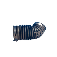 Ford Ranger Everest Air Cleaner Duct Hose