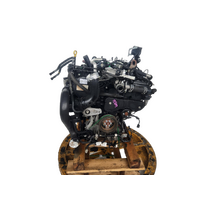 Ford Everest  Ub, Diesel 3.0 Turbo  Engine   Used
