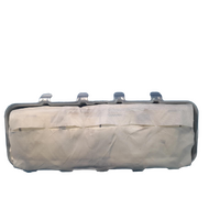 Ford Ranger Ra Left Dash Airbag