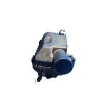 Mitsubishi Outlander Zg-Zh 2.4 4b12 Petrol  Air Cleaner