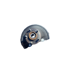 Mitsubishi Outlander  Right Front Hub Assembly