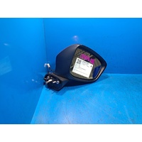 Mazda Cx5 Ke Right Door Mirror