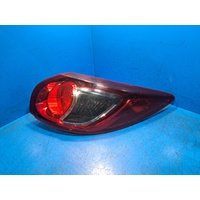 Mazda Cx5 Ke  Right Taillight In Body