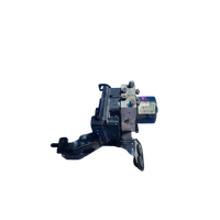 Holden Cruze  Jh, P/N 13356788 Abs Pump