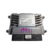 Holden Cruze  Jh (8Th Vin = 5),  Engine  Ecu Only