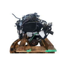 Holden Cruze Jg-Jh 1.8 F18d4 Petrol Engine