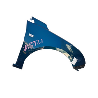 Holden Cruze Jh Right Guard