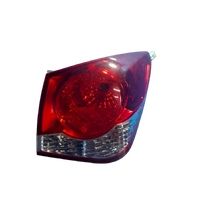 Holden Cruze Jg-Jh Sedan Right Taillight