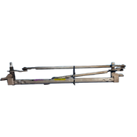 Holden Cruze Jg-Jh Wiper Linkage