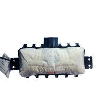 Kia Cerato Bd  Left Dash Airbag