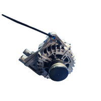 Mg Zs Azs1 Petrol 1.5 Alternator