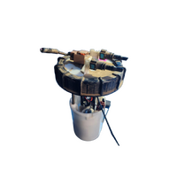 Mg Zs Azs1 Fuel Pump In Tank