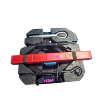 Mg Zs Azs1 Jack Tool Kit