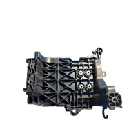 Haval Jolion  A01,  Battery Tray