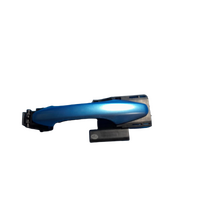 Haval Jolion A01 Right Rear Outer Colour Coded Door Handle