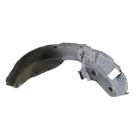 Haval Jolion A01, Left Rear Guard Liner