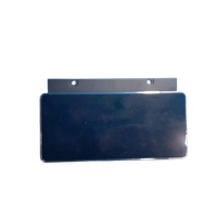 Haval Jolion  A01,  10.25 Inch  Display Unit