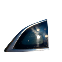 Haval Jolion A01, Right Rear Side Glass