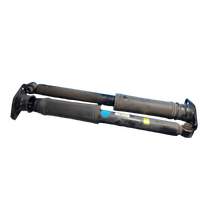Haval Jolion A01 Left/Right Rear Shock Absorber
