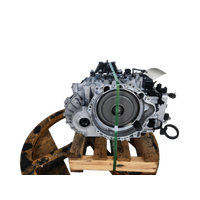 Haval Jolion  A01 Petrol 1.5 Turbo, Auto Transmisson