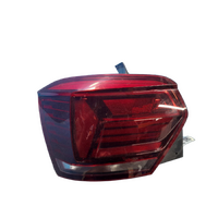 Volkswagen Polo  Aw,   Left Taillight