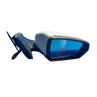 Volkswagen Polo Right Door Mirror