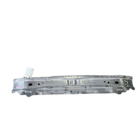 Subaru Impreza G4 Front Bumper Main Reinforcement