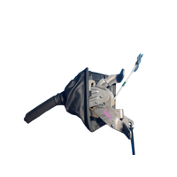 Subaru Impreza G3  Handbrake Lever