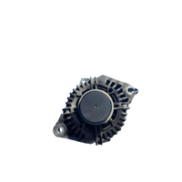 Kia Sportage, Hyundai Ix35 Alternator