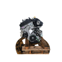 Kia Sportage Sorento Hyundai Ix35 Petrol 2.4 G4ke Engine