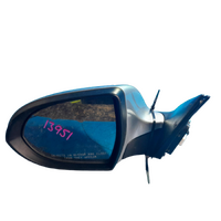 Kia Sportage Sl, Left Door Mirror