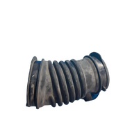 Mazda 6 Gj Air Intake Duct