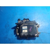 Mazda 6  Gj-Gl  2.5  Petrol,   Engine Ecu Only