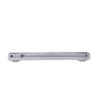 Mg Zs Azs1, Rear Bumper  Main Reinforcement