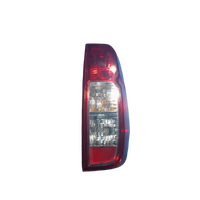 Nissan Navara D40 Right Taillight