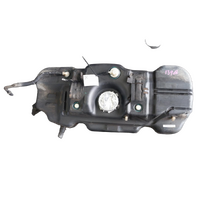 Ldv G10 Sv7a/Sv7c Fuel Tank