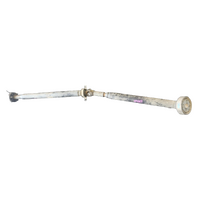 Ldv G10 Sv7c Rear Prop Shaft