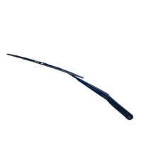 Ldv G10 Sv7a/Sv7c Right Front Wiper Arm