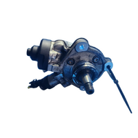Hyundai I30 Injector Pump