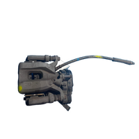 Mazda Cx9 Tc Right Rear Caliper
