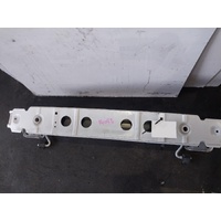 Mazda Cx9 Rear Bumper Main Reinforcement