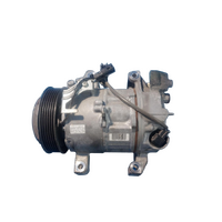 Nissan Xtrail T32 2.5 Petrol Air Cond Compressor
