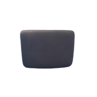 Nissan Xtrail T32  Centre Rear 2Nd Row Headrest