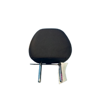 Nissan Xtrail T32  Left Rear 2Nd Row Headrest