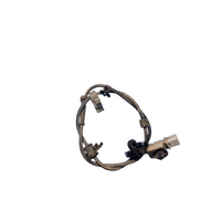 Ssangyong Musso Q200 Series Left Front Abs Sensor