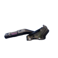 Haval Jolion A01 Left Side Bonnet Hinge