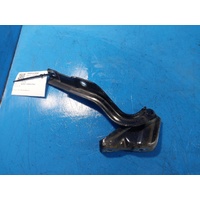 Haval Jolion A01 Right Side Bonnet Hinge