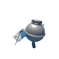 Haval Jolion  A01,  Overflow Bottle