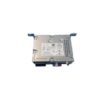 Haval Jolion  A01, Head Unit